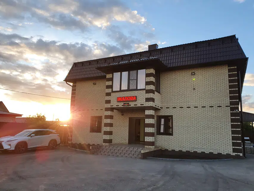 About hotel image